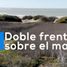  Land for sale in Pinamar, Buenos Aires, Pinamar