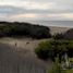  Land for sale in Pinamar, Buenos Aires, Pinamar