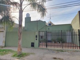 2 Bedroom House for sale in Rosario, Santa Fe, Rosario