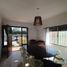 2 Bedroom House for sale in Tigre, Buenos Aires, Tigre