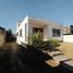 2 Bedroom House for sale in Tigre, Buenos Aires, Tigre