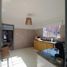 2 Bedroom House for sale in Tigre, Buenos Aires, Tigre