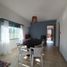 2 Bedroom House for sale in Tigre, Buenos Aires, Tigre
