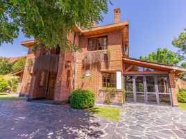 3 Bedroom Villa for sale in Buenos Aires, Moreno, Buenos Aires