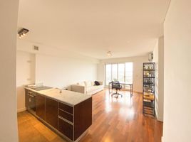 1 Habitación Apartamento en venta en Santa Fe, Rosario, Santa Fe