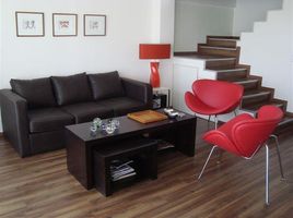 2 Schlafzimmer Wohnung zu verkaufen in Federal Capital, Buenos Aires, Federal Capital