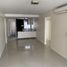 2 Schlafzimmer Wohnung zu verkaufen in Federal Capital, Buenos Aires, Federal Capital, Buenos Aires, Argentinien