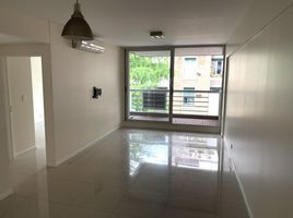 2 Schlafzimmer Wohnung zu verkaufen in Federal Capital, Buenos Aires, Federal Capital, Buenos Aires, Argentinien
