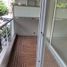 2 Schlafzimmer Wohnung zu verkaufen in Federal Capital, Buenos Aires, Federal Capital, Buenos Aires, Argentinien
