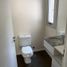 2 Schlafzimmer Wohnung zu verkaufen in Federal Capital, Buenos Aires, Federal Capital, Buenos Aires, Argentinien