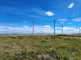  Grundstück zu verkaufen in Rio Grande, Tierra Del Fuego, Rio Grande, Tierra Del Fuego