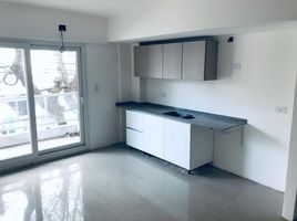 Studio Apartment for sale in Federal Capital, Buenos Aires, Federal Capital