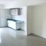 Studio Apartment for sale in Federal Capital, Buenos Aires, Federal Capital