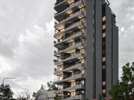 Appartement 3 chambre à vendre à Rosario, Santa Fe, Rosario