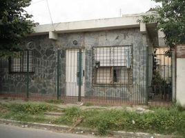 2 Habitación Casa en venta en Quilmes, Buenos Aires, Quilmes