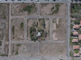  Terreno (Parcela) en venta en Confluencia, Neuquen, Confluencia