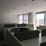 500 m² Office for rent in Buenos Aires, Capital Federal, Buenos Aires