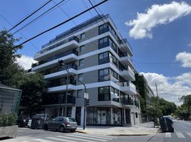 103.87 m² Office for sale in Capital Federal, Buenos Aires, Capital Federal