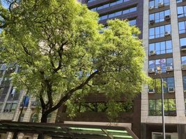 280 m² Office for sale in Argentina, Capital Federal, Buenos Aires, Argentina