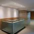 300 m² Office for rent in FazWaz.de, Federal Capital, Buenos Aires, Argentinien