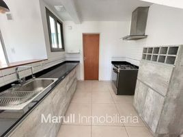 3 Habitación Apartamento en venta en Cordobá, Capital, Cordobá