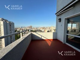 Appartement 1 chambre à vendre à Federal Capital, Buenos Aires, Federal Capital, Buenos Aires, Argentine