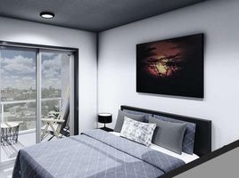 Condominium 1 chambre à vendre à Rosario, Santa Fe, Rosario, Santa Fe