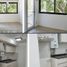 Condominium 1 chambre à vendre à Rosario, Santa Fe, Rosario, Santa Fe