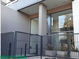 1 Habitación Apartamento en venta en Lomas De Zamora, Buenos Aires, Lomas De Zamora