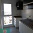 1 Habitación Apartamento en venta en Lomas De Zamora, Buenos Aires, Lomas De Zamora