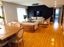 3 Habitación Apartamento en venta en Rosario, Santa Fe, Rosario