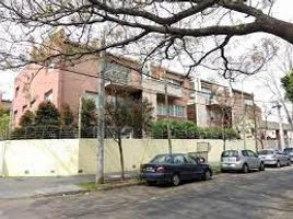 2 Habitación Apartamento en venta en San Isidro, Buenos Aires, San Isidro