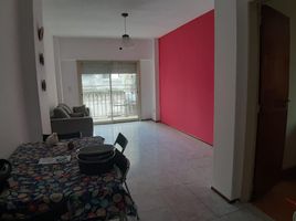 2 Schlafzimmer Appartement zu verkaufen in Federal Capital, Buenos Aires, Federal Capital