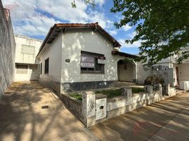 3 Habitación Casa en venta en Lujan, Buenos Aires, Lujan