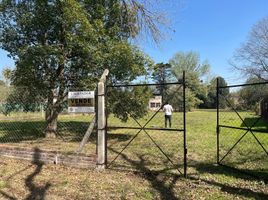  Grundstück zu verkaufen in La Capital, Santa Fe, La Capital