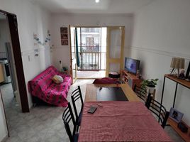 3 Habitación Apartamento en venta en Santa Fe, Rosario, Santa Fe