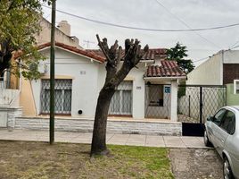 3 Schlafzimmer Haus zu verkaufen in Lomas De Zamora, Buenos Aires, Lomas De Zamora