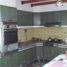 3 Bedroom House for sale in Lomas De Zamora, Buenos Aires, Lomas De Zamora