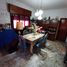 2 Bedroom House for sale in General San Martin, Buenos Aires, General San Martin