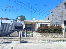 2 Bedroom House for sale in General San Martin, Buenos Aires, General San Martin