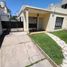 2 Bedroom House for sale in General San Martin, Buenos Aires, General San Martin