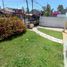 2 Bedroom House for sale in General San Martin, Buenos Aires, General San Martin