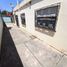 2 Bedroom House for sale in General San Martin, Buenos Aires, General San Martin