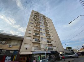 1 Bedroom Apartment for sale in Lomas De Zamora, Buenos Aires, Lomas De Zamora