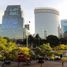 460 SqM Office for rent in Federal Capital, Buenos Aires, Federal Capital