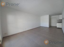 Estudio Apartamento en venta en Santa Fe, Rosario, Santa Fe