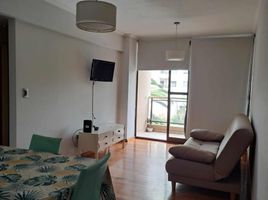 2 Habitación Departamento en venta en La Plata, Buenos Aires, La Plata