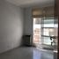 1 Habitación Apartamento en venta en Santa Fe, Rosario, Santa Fe