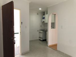 1 Habitación Apartamento en venta en Santa Fe, Rosario, Santa Fe