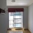 1 Bedroom Apartment for sale in Santa Fe, Rosario, Santa Fe